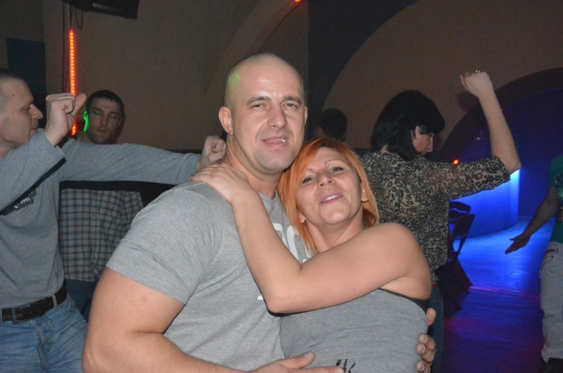 10.03 La Cubana Tabakiera