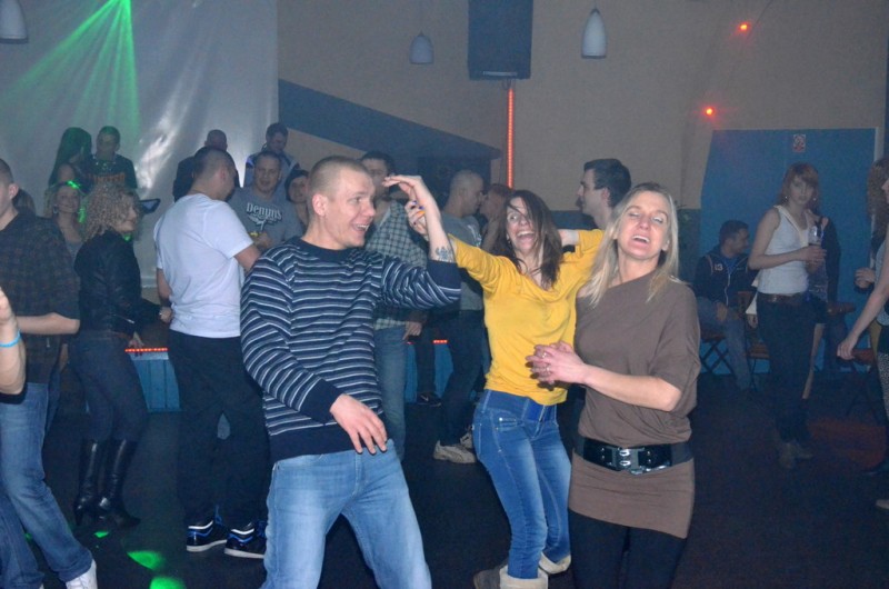 10.03 La Cubana Tabakiera