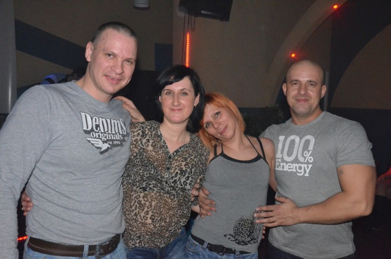 10.03 La Cubana Tabakiera
