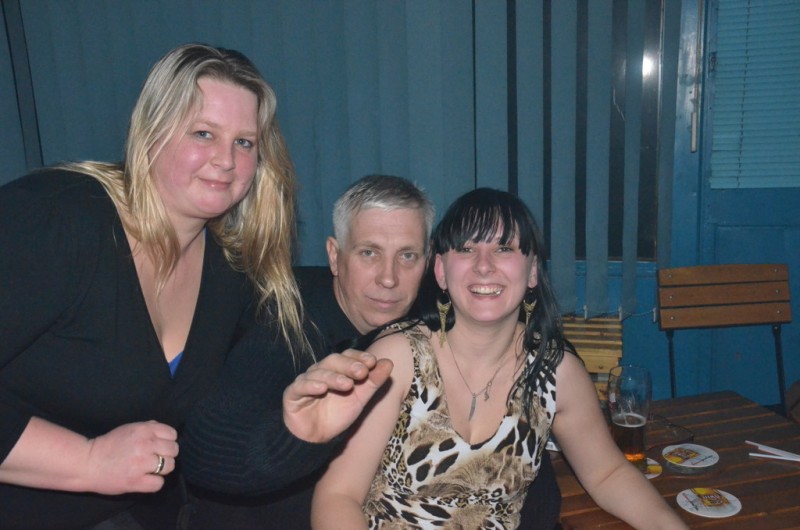 10.03 La Cubana Tabakiera