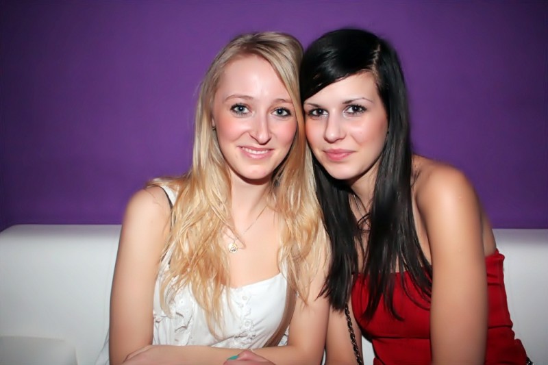 Weekend w Millionie