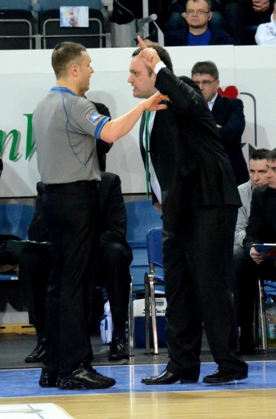Anwil - Zastal