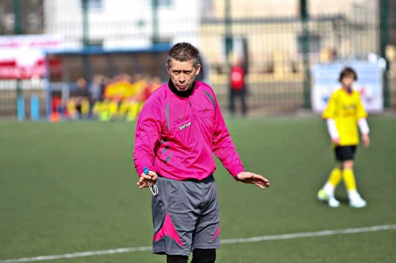Lider Kar-Pol Cup 2012 rozpoczęty