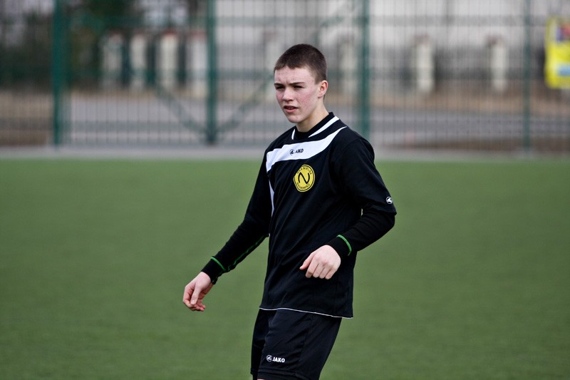 Lider Kar-Pol Cup 2012 rozpoczęty