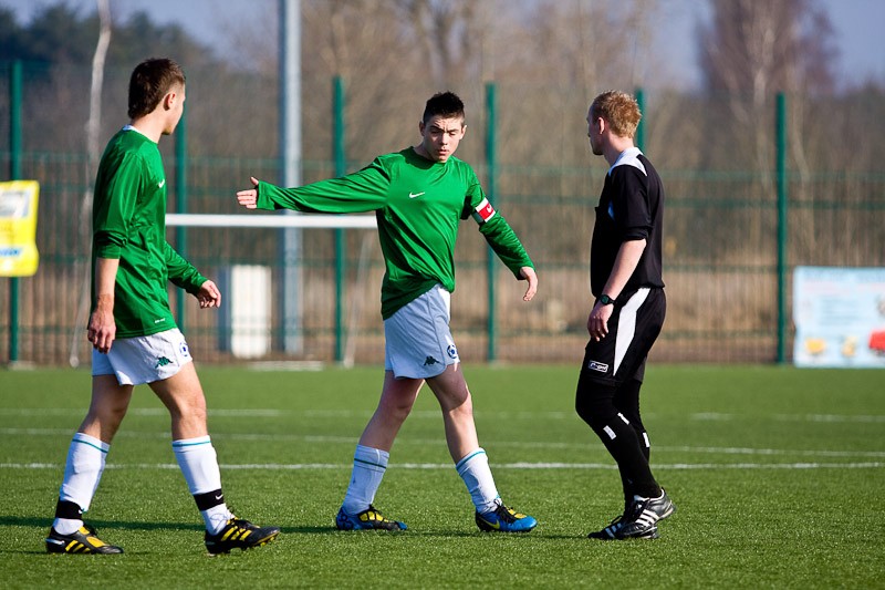 Lider Kar-Pol Cup 2012