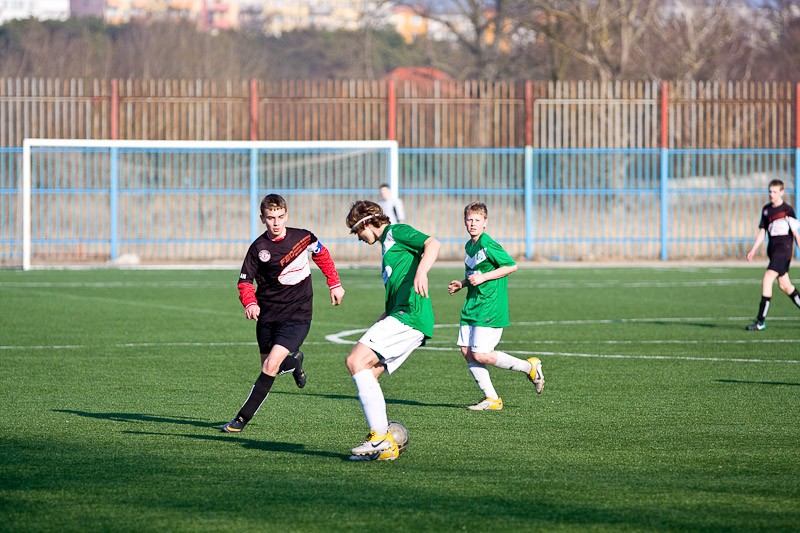 Lider Kar-Pol Cup 2012