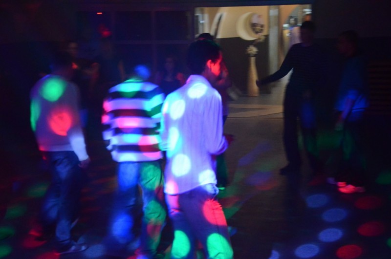 17.03 La Cubana Tabakiera
