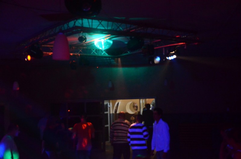 17.03 La Cubana Tabakiera