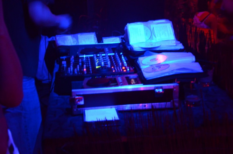 17.03 La Cubana Tabakiera
