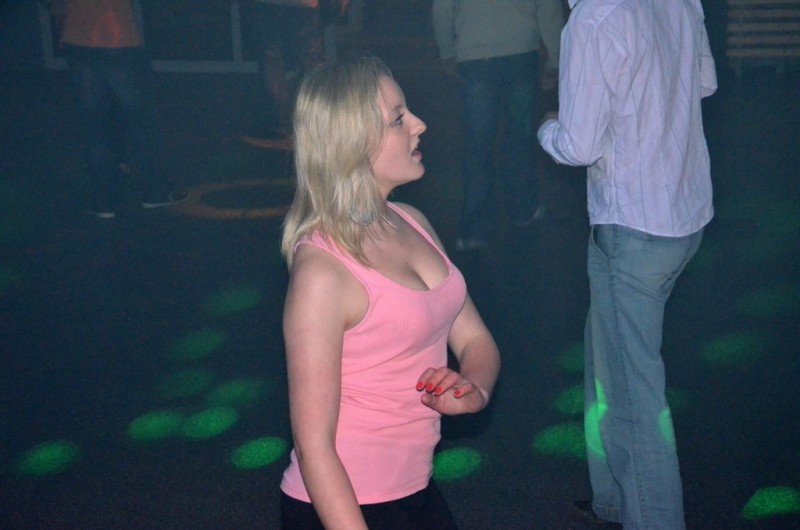 17.03 La Cubana Tabakiera