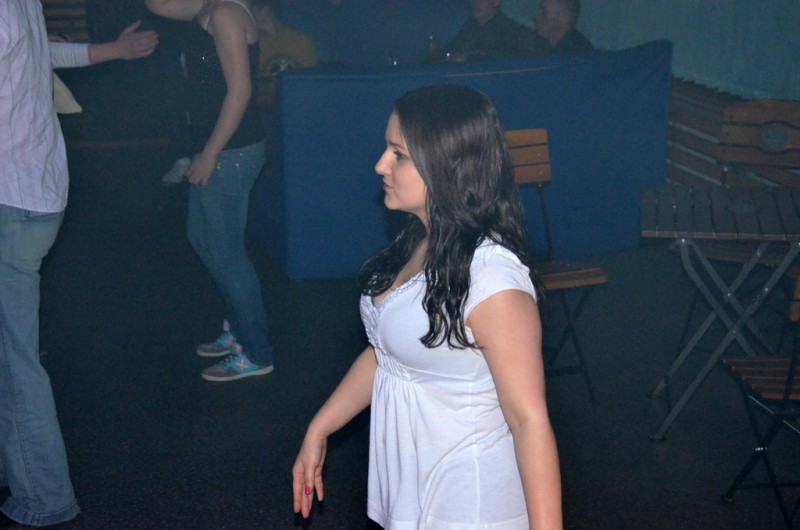 17.03 La Cubana Tabakiera