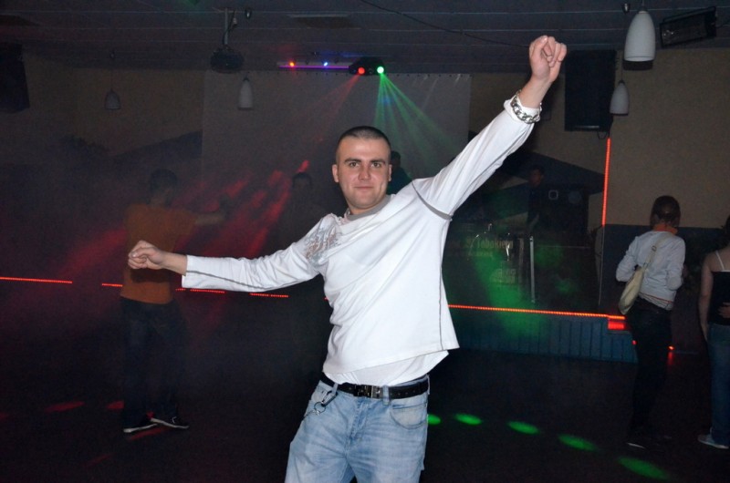 17.03 La Cubana Tabakiera