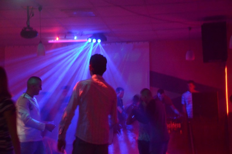 17.03 La Cubana Tabakiera