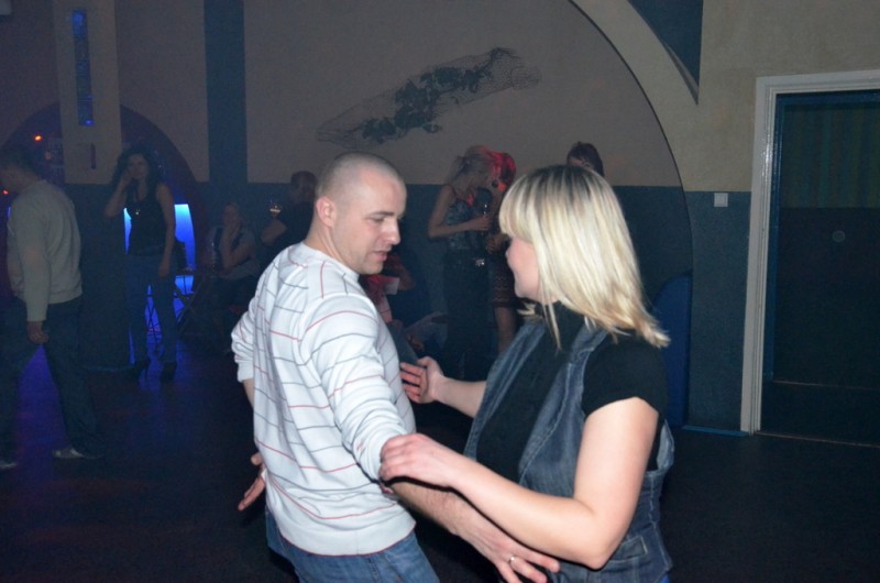 17.03 La Cubana Tabakiera