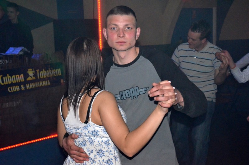 17.03 La Cubana Tabakiera
