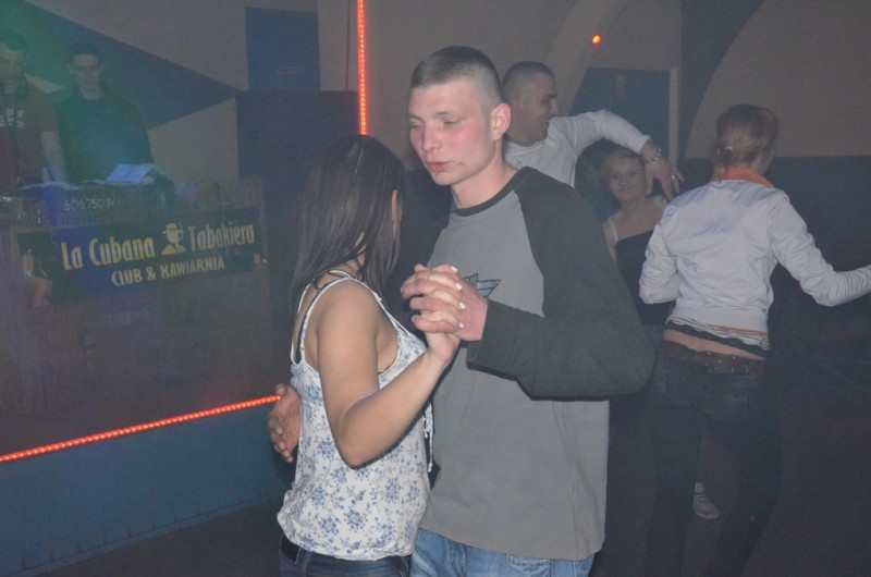 17.03 La Cubana Tabakiera