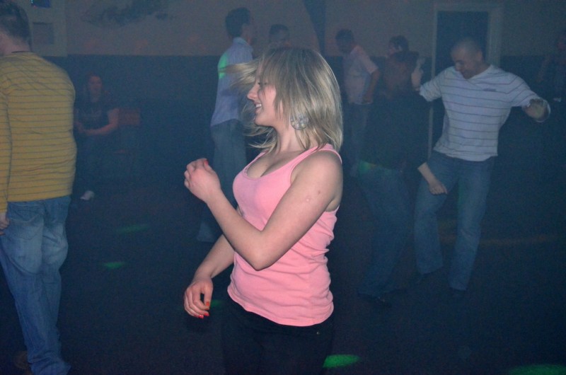17.03 La Cubana Tabakiera