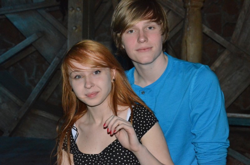 23.03 Klub Piekarnia