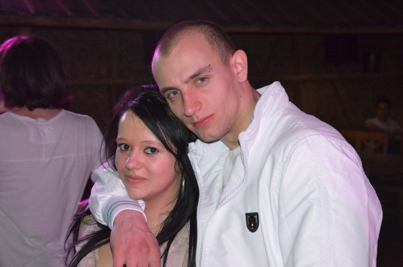 23.03 Klub Piekarnia