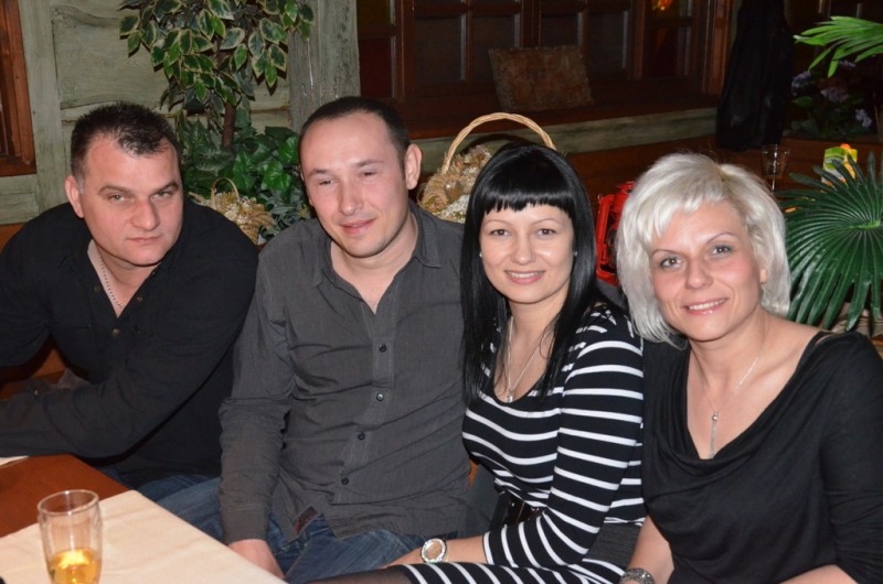 24.03 w Piekarni