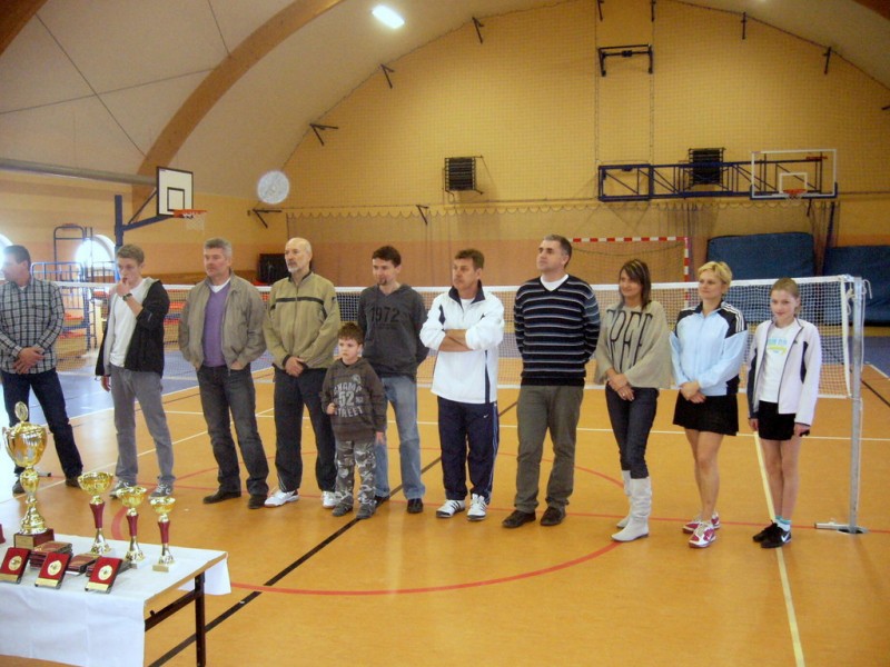 Włocławianie najlepsi w Wilkowicach