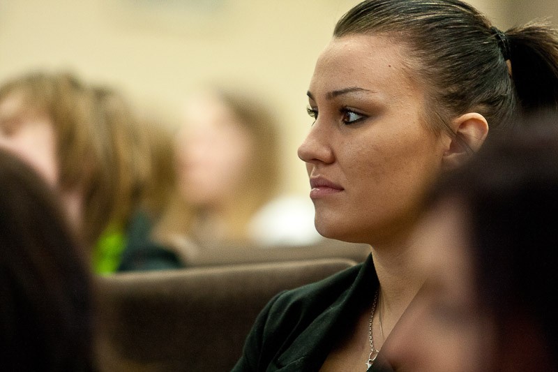 Dzień Olimpijczyka