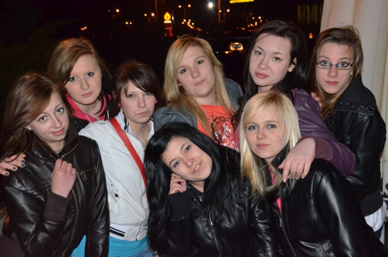 30.03 Klub Piekarnia