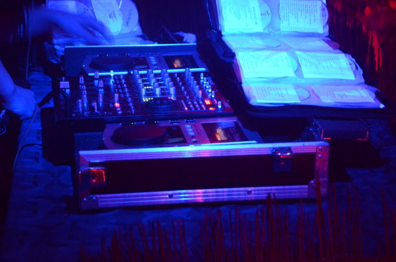 31.03 La Cubana Tabakiera