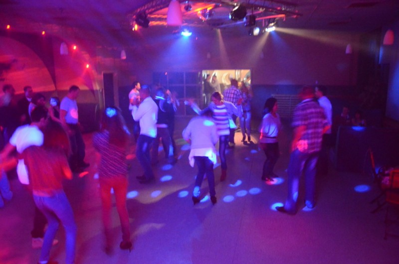 31.03 La Cubana Tabakiera
