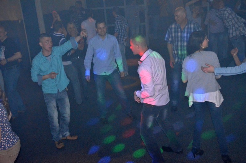 31.03 La Cubana Tabakiera