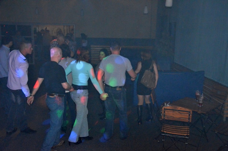 31.03 La Cubana Tabakiera