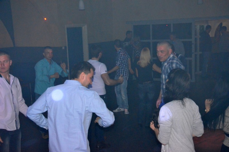 31.03 La Cubana Tabakiera
