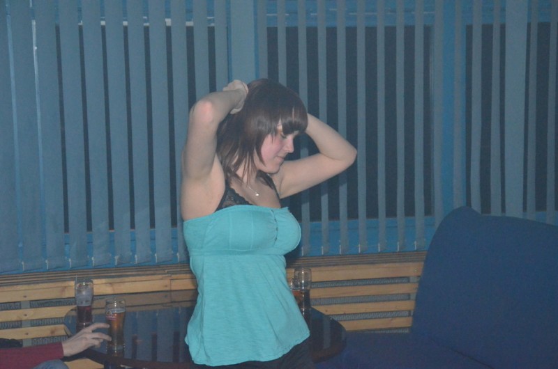31.03 La Cubana Tabakiera