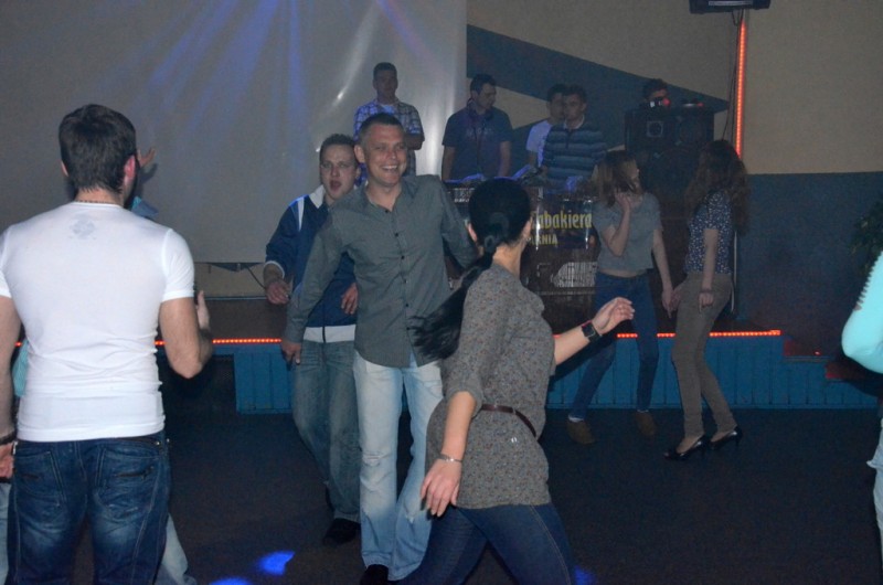 31.03 La Cubana Tabakiera