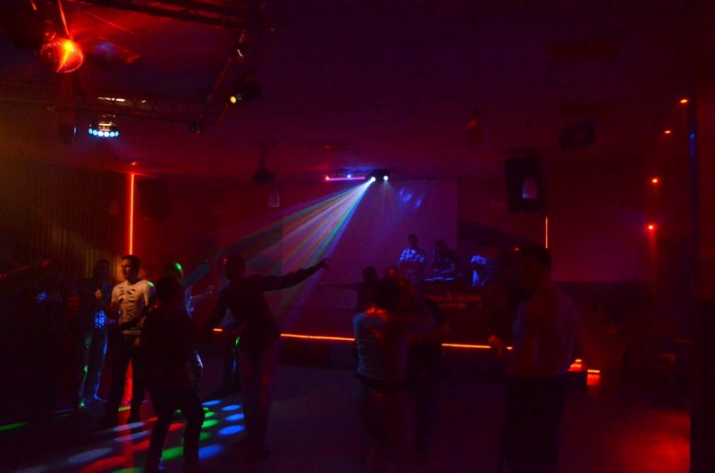 31.03 La Cubana Tabakiera