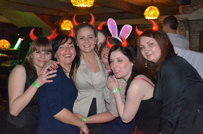 31.03 Piekarnia