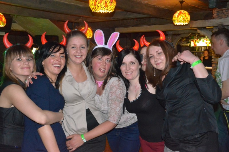 31.03 Piekarnia