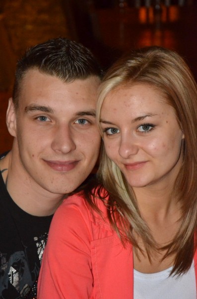 31.03 Piekarnia