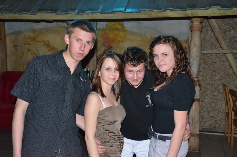 31.03 Piekarnia