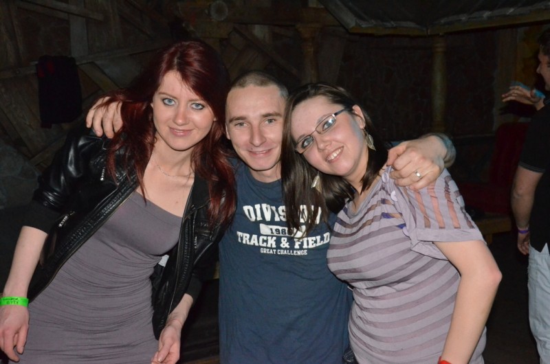 31.03 Piekarnia