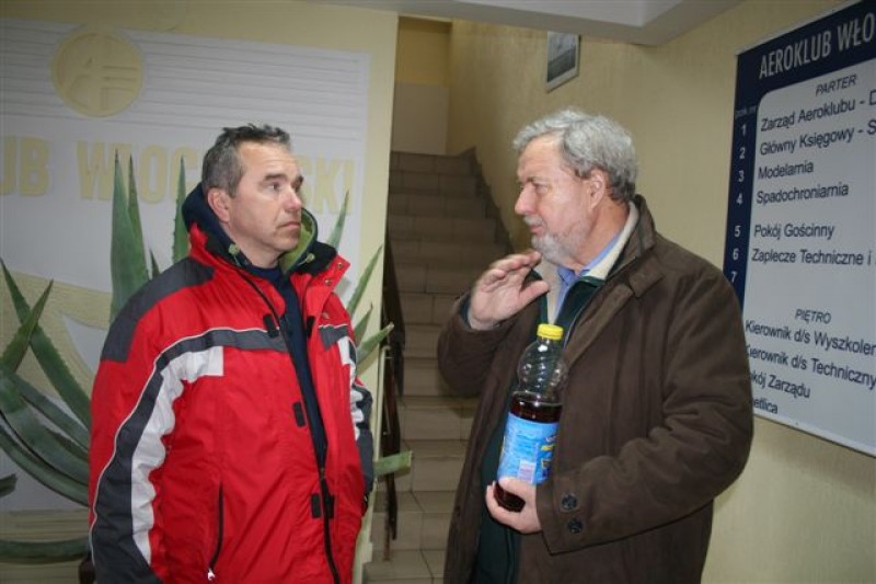 Mistrzostwa Polski za nami