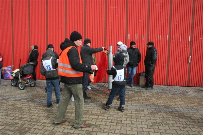 Mistrzostwa Polski za nami