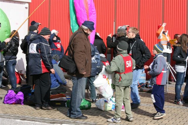 Mistrzostwa Polski za nami