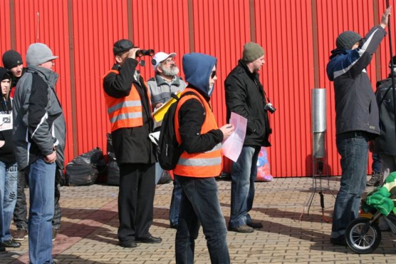 Mistrzostwa Polski za nami