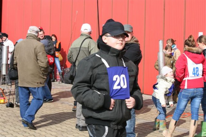 Mistrzostwa Polski za nami
