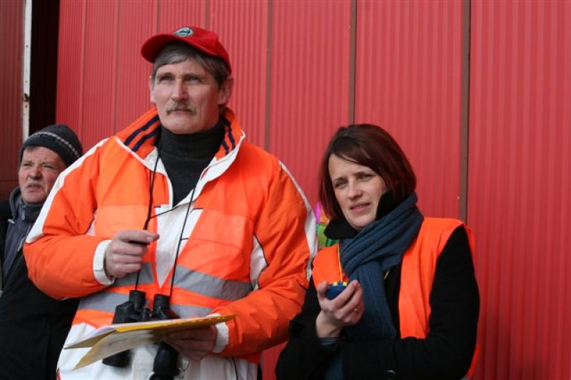 Mistrzostwa Polski za nami