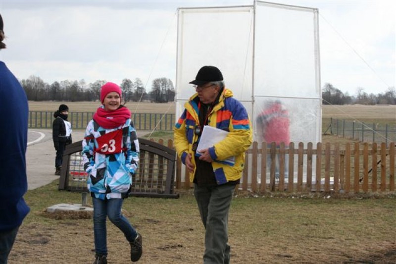 Mistrzostwa Polski za nami