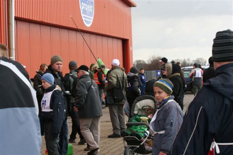Mistrzostwa Polski za nami