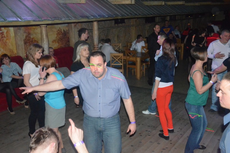 08.04 Piekarnia