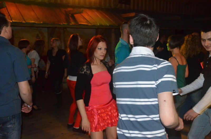 08.04 Piekarnia